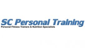 SC Personal Training