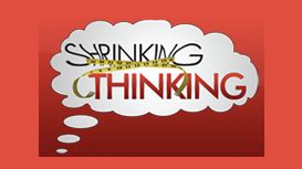 Shrinking Thinking