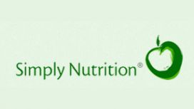 Simply Nutrition