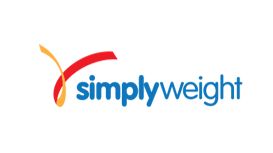 Simplyweight