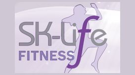 SK-Life Fitness