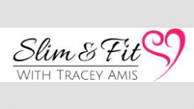 Slim & Fit Classes