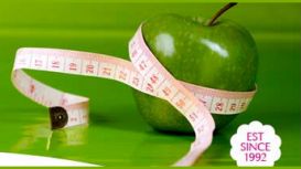 Slimming & Diet Clinic