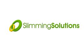 Slimming Solutions