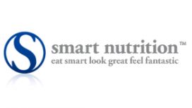 Smart Nutrition