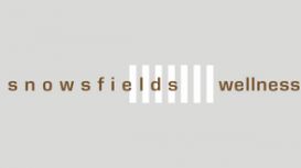 Snowsfields Wellness