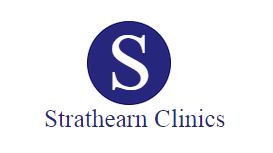 Strathearn Medical Clinics