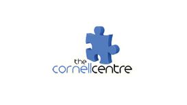 The Cornell Centre