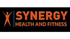 Synergy Health & Fitness