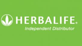 Herbalife Distributors