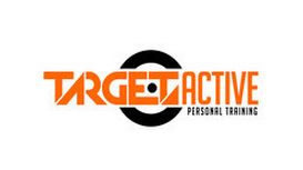 Target Active Personal Training