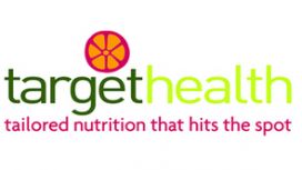 Target Health Nutrition