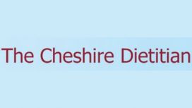 The Cheshire Dietitian