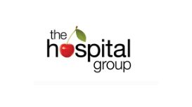 The Hospital Group