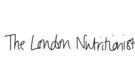 The London Nutritionist
