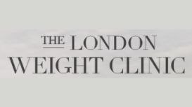 The London Weight Clinic