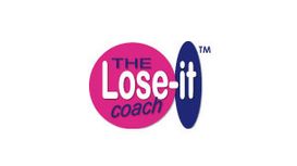 The Lose It Coach