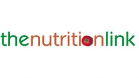 The Nutrition Link