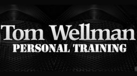 Tom Wellman Personal Training