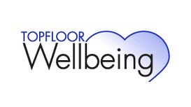 TopFloor Wellbeing