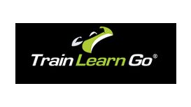 Train Learn Go