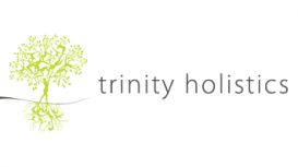 Trinity Holistics