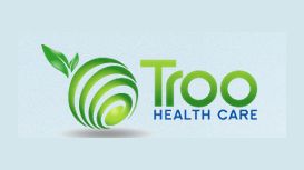 TrooHealthCare.com