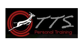 TTS Personal Training