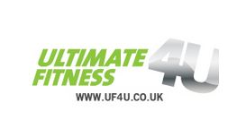 Ultimate Fitness 4u
