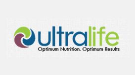 Ultralife Healthcare