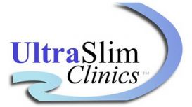 UltraSlim Clinics