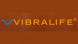 Vibralife Health Club