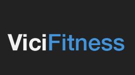 Vici Fitness