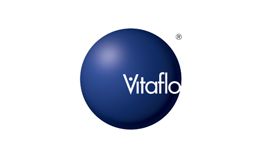 Vitaflo International