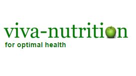 Viva-Nutrition