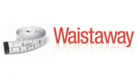 Waistaway