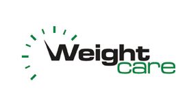 Weightcare Slimming Consultancy
