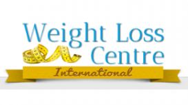 Weight Loss Centre