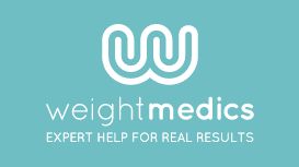 Weight Medics