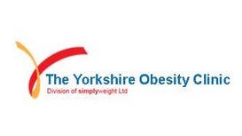 The Yorkshire Obesity Clinic